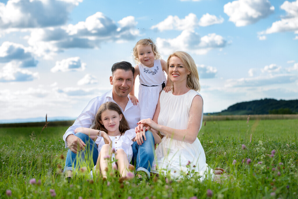 Bilder Stefanie Morlok Fotografie