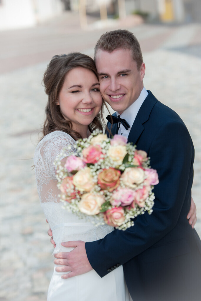 Bilder Stefanie Morlok Fotografie