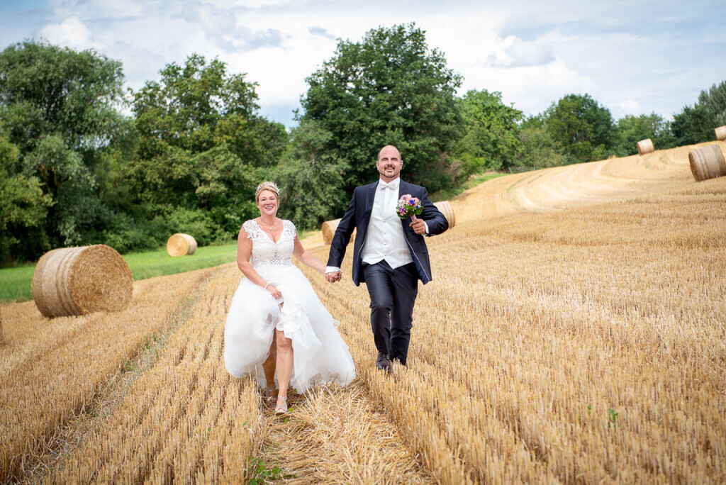 Bilder Stefanie Morlok Fotografie