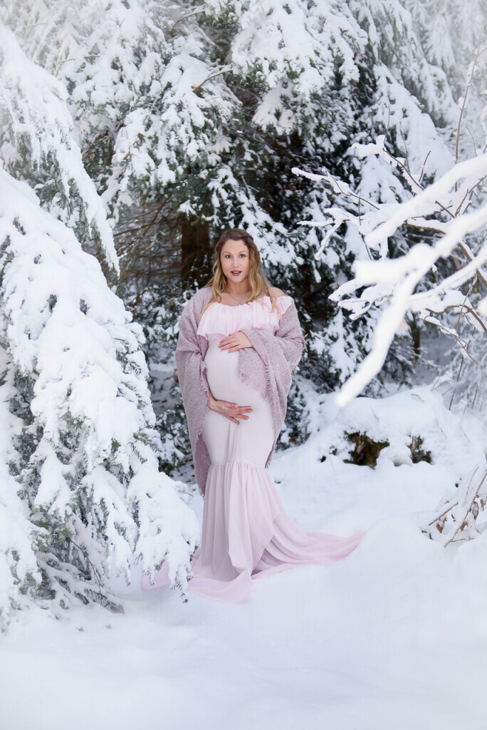 Bilder Stefanie Morlok Fotografie