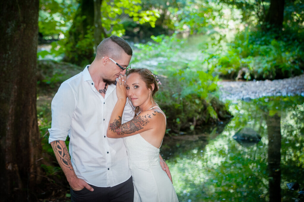 Bilder Stefanie Morlok Fotografie