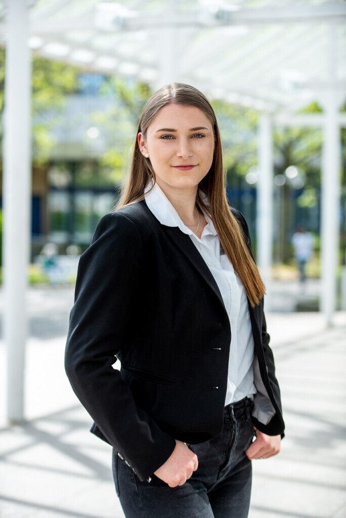 Bilder Stefanie Morlok Fotografie