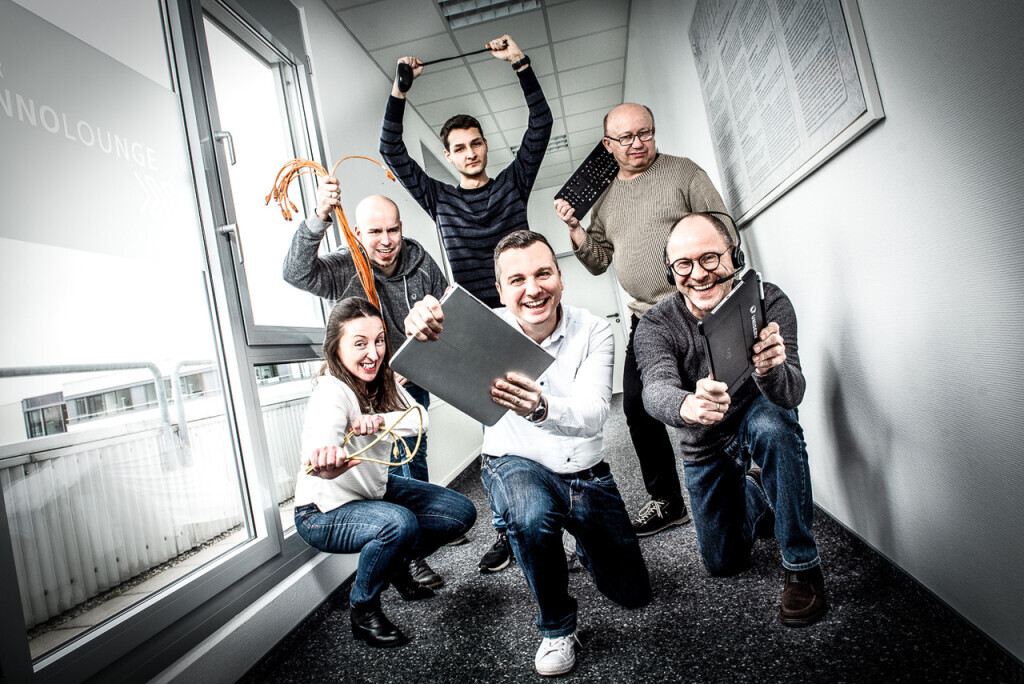 Bilder Stefanie Morlok Fotografie