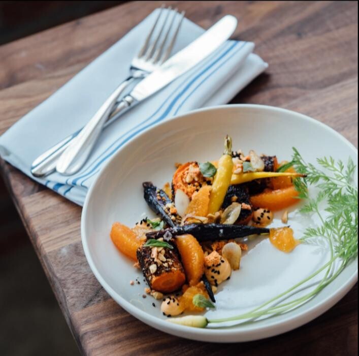 Bilder Grohmann Catering