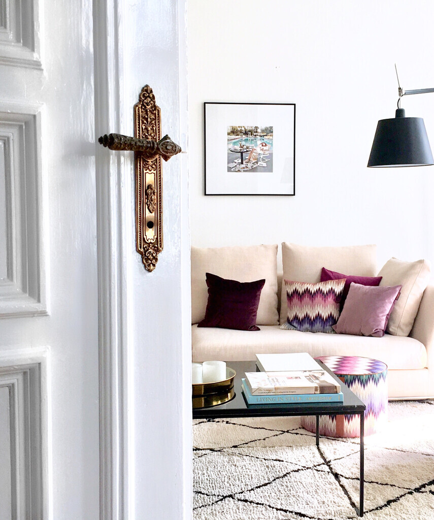 Bilder RAUM & WAND Thomas Stenzel