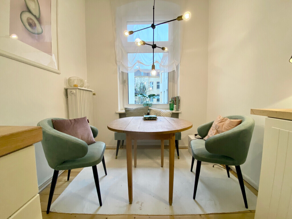 Bilder RAUM & WAND Thomas Stenzel