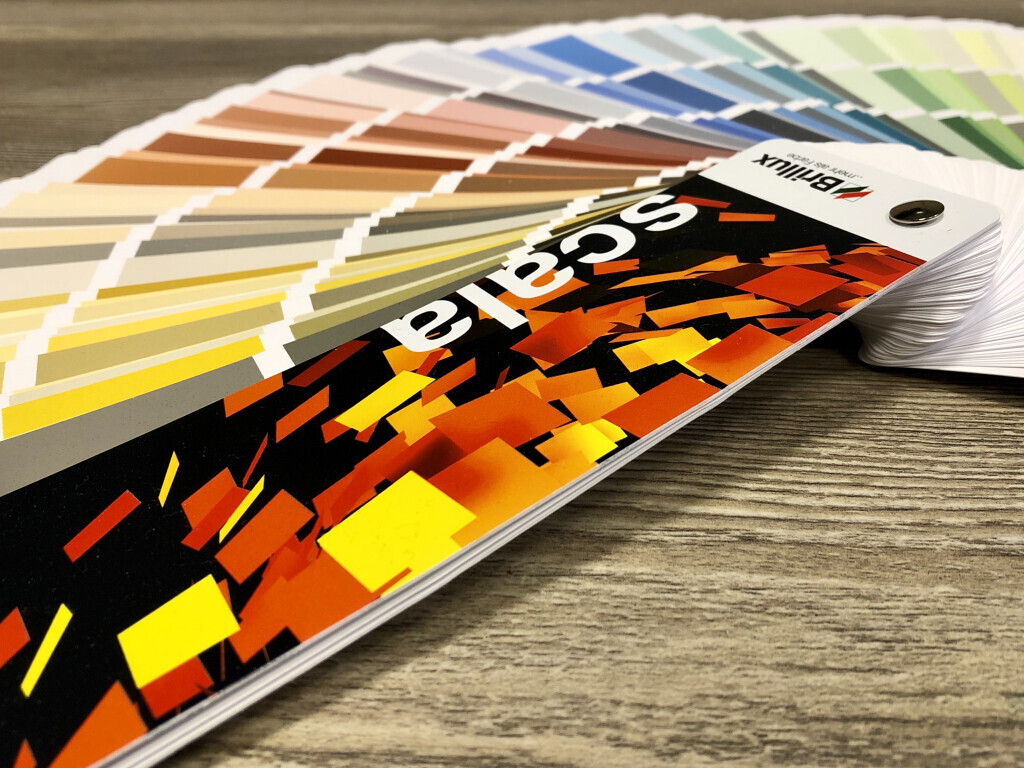 Bilder RAUM & WAND Thomas Stenzel