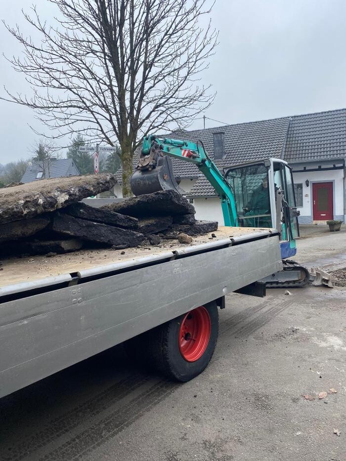 Bilder DJH-GaLaBau