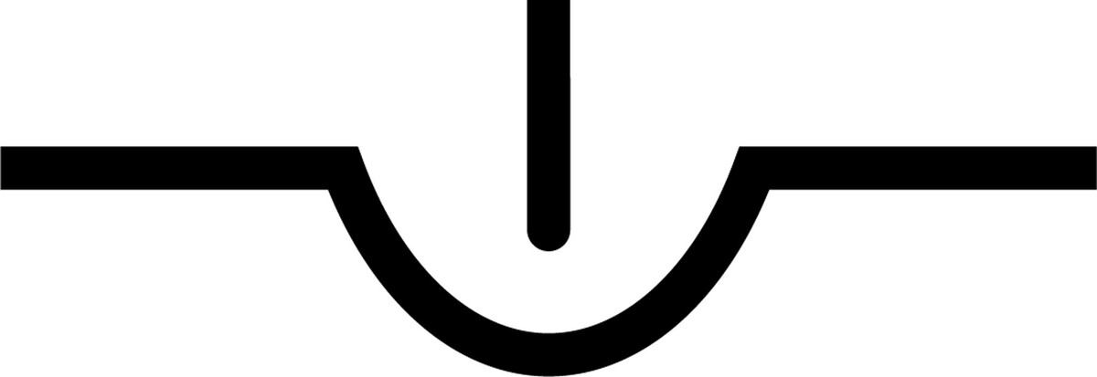 [WHOYOU] Logo