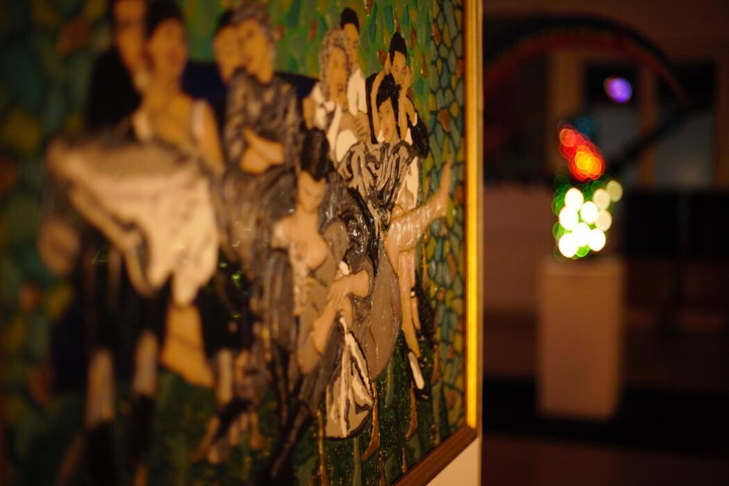 Bilder [WHOYOU]