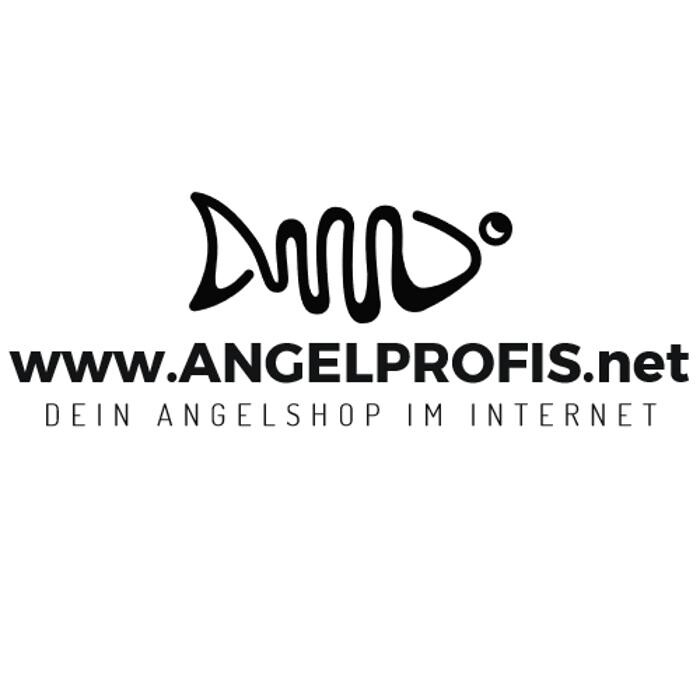 Angelprofis Logo