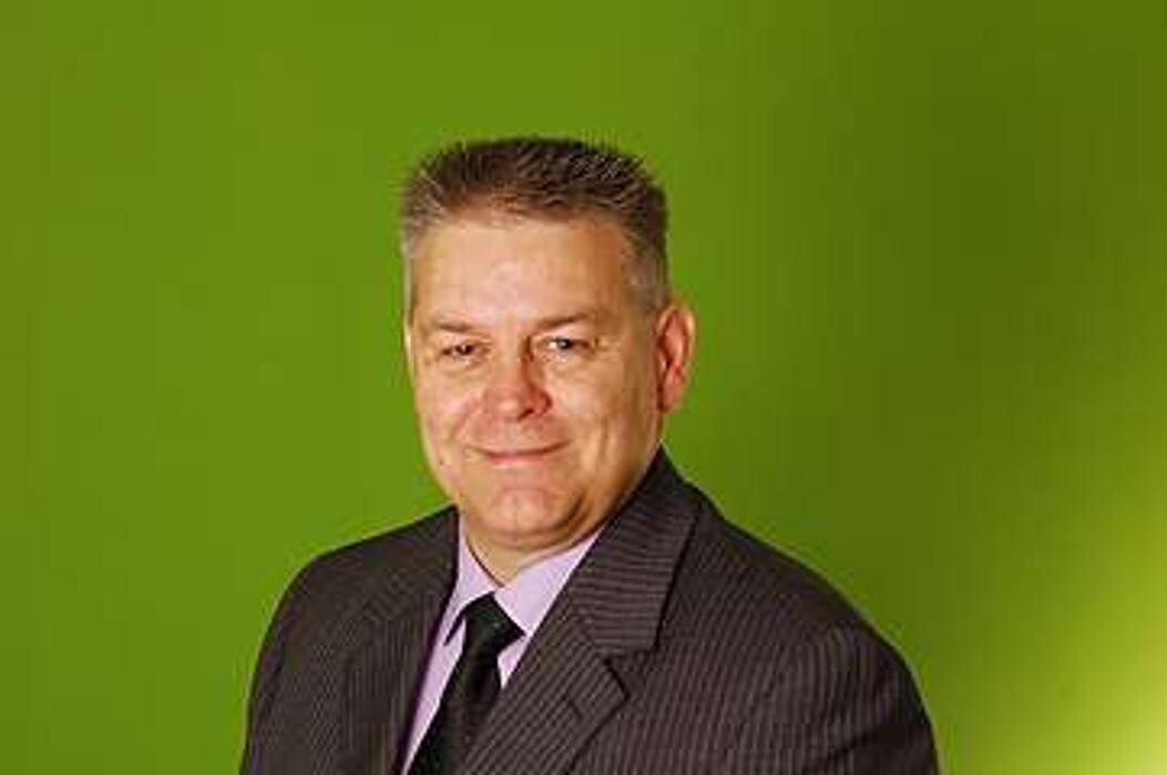 Bilder LVM Versicherung Michael Hiller - Versicherungsagentur