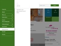 Website Screenshot Apostelkirche - Evangelisch-lutherische Kirchengemeinde Neuenkirchen-Vörden