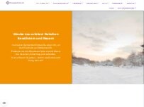 Website Screenshot Evangelische Kirche St. Peter Diez - Evangelische Kirchengemeinde St. Peter Diez