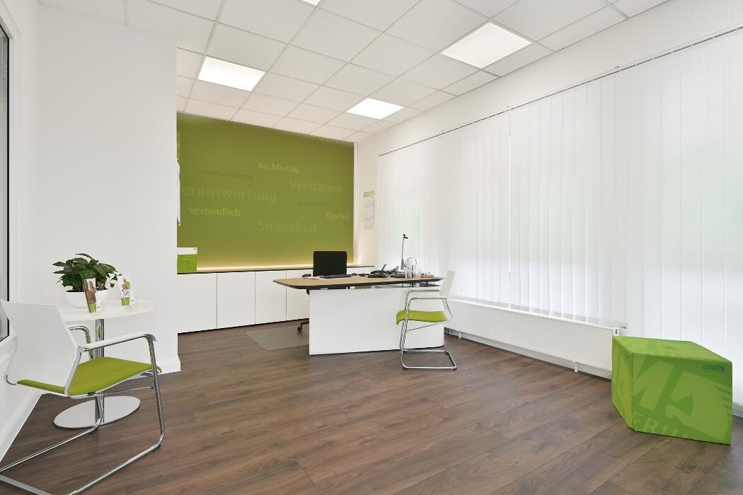 Bilder LVM Versicherung Carsten Missner - Versicherungsagentur