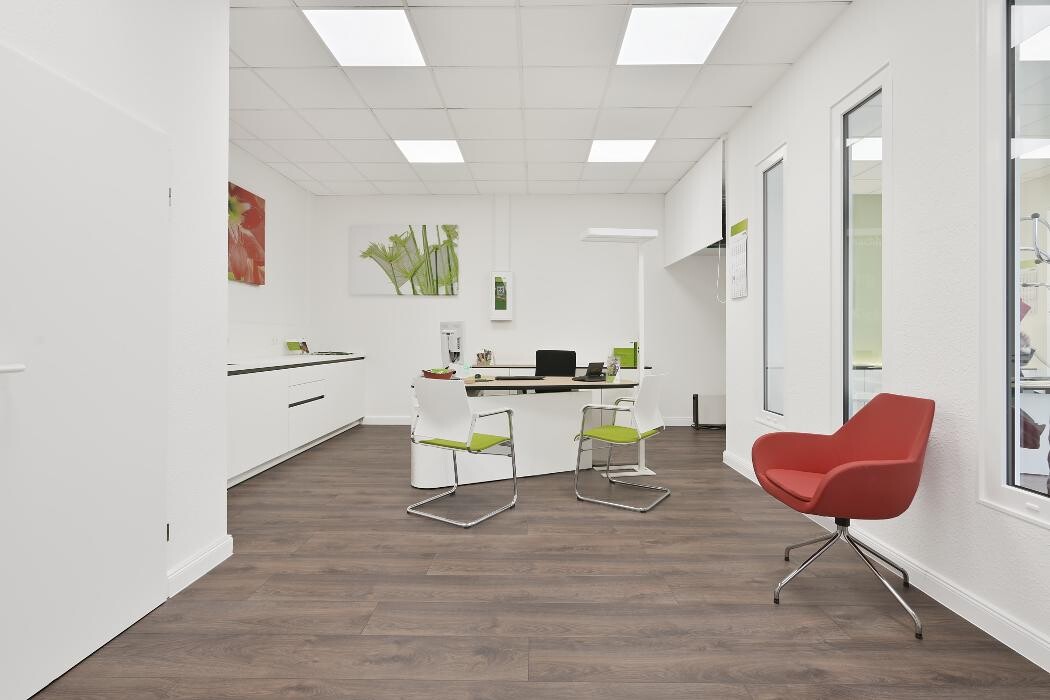 Bilder LVM Versicherung Carsten Missner - Versicherungsagentur