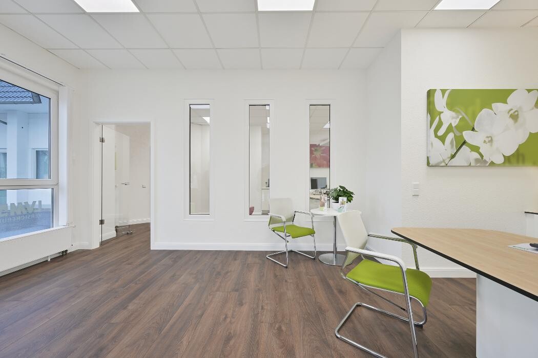 Bilder LVM Versicherung Carsten Missner - Versicherungsagentur