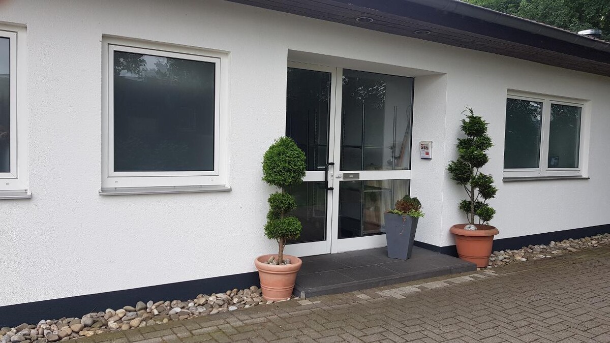 Bilder M&S Fleisch- und Wursthandels/Partyservice GmbH