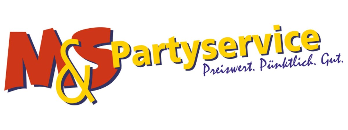 Bilder M&S Fleisch- und Wursthandels/Partyservice GmbH