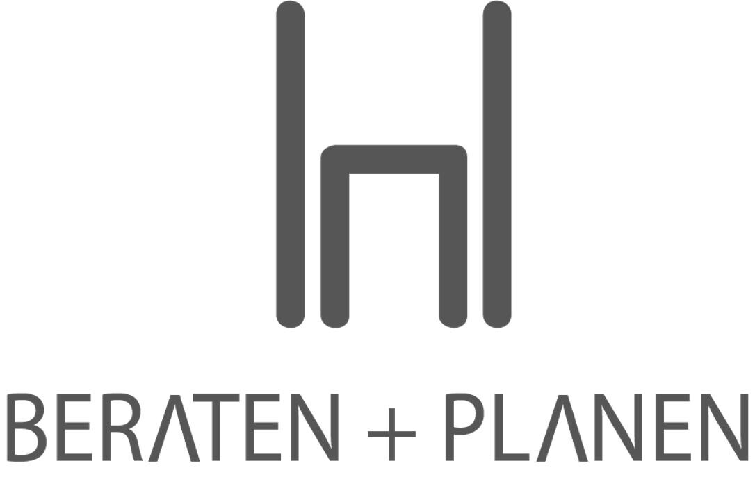 HBI Ingenieurgesellschaft mbH Logo