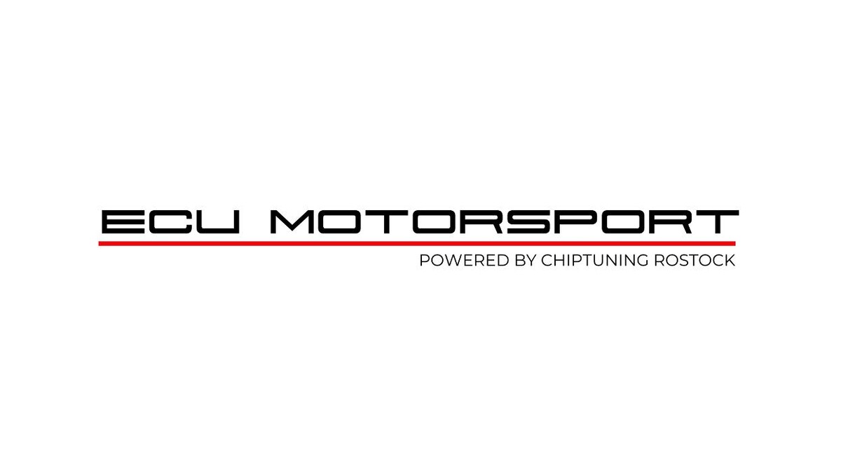 Bilder ECU-Motorsport powered by Chiptuning Rostock