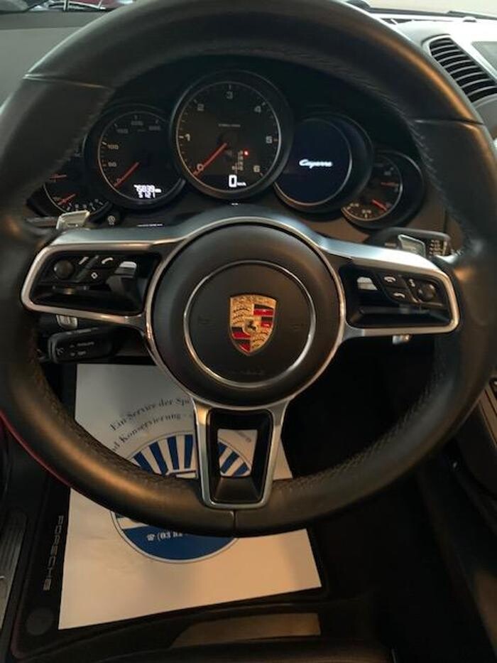 Bilder ECU-Motorsport powered by Chiptuning Rostock