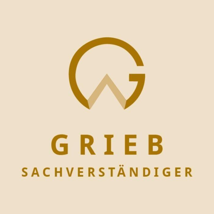 Bilder Grieb Sachverständiger | DIN 17024 zertifiziert