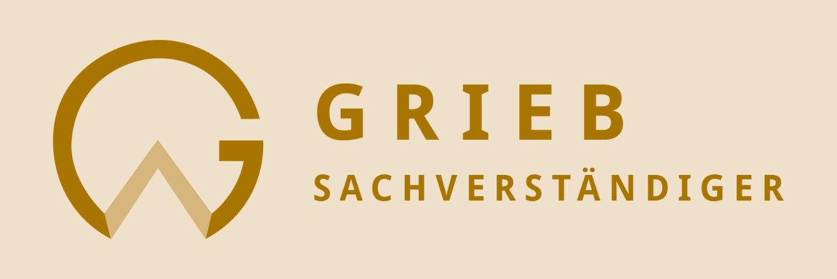Bilder Grieb Sachverständiger | DIN 17024 zertifiziert