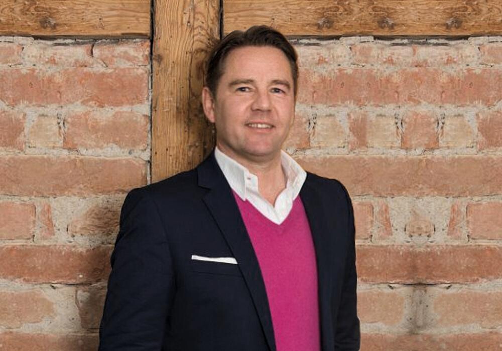 Bilder Grieb Sachverständiger | DIN 17024 zertifiziert