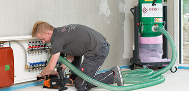 Bilder easywarm GmbH