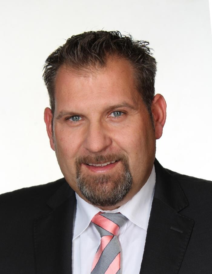 Bilder ERGO Versicherung Jörg Diemb - Tutzing am Starnberger See