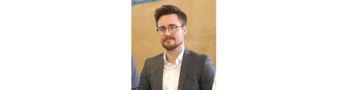 Bilder ERGO Versicherung Mike Hobner