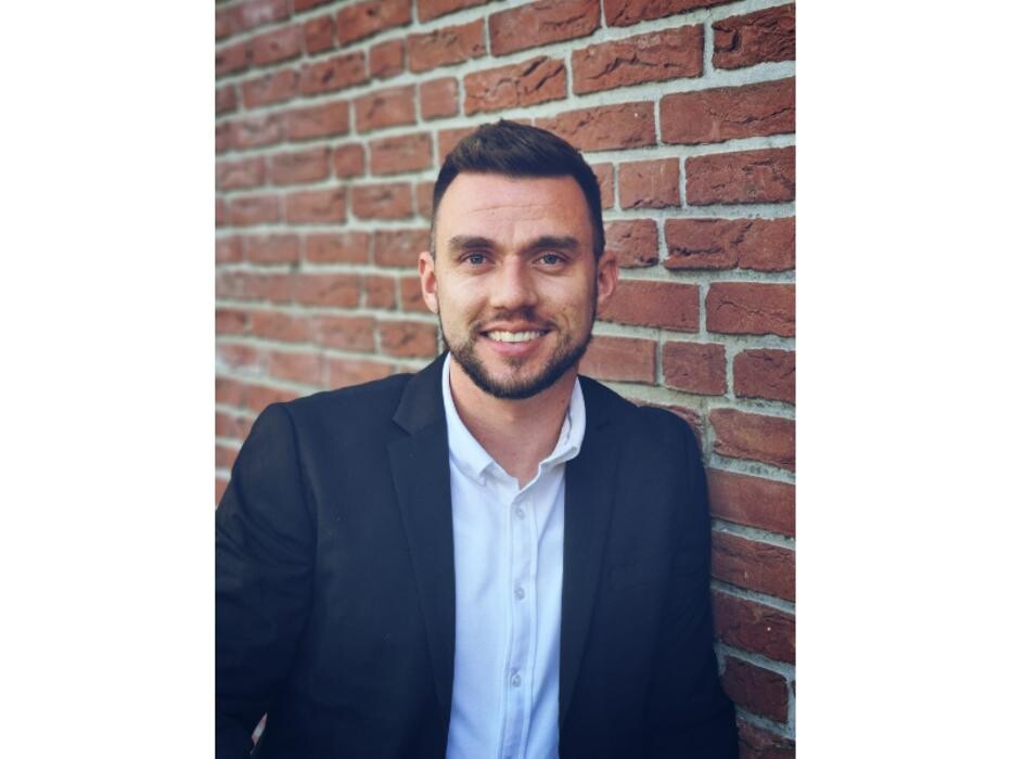 Bilder ERGO Versicherung Ackmann & Kollegen in Emden