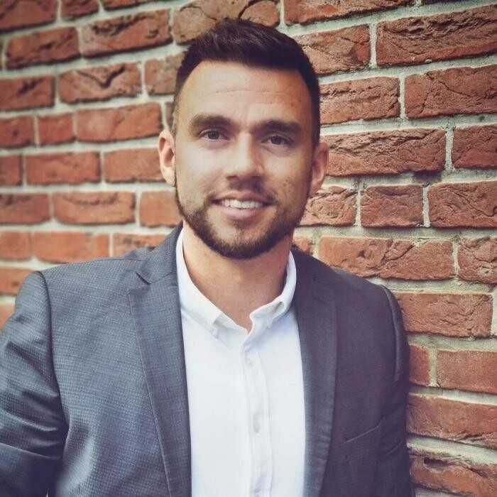 Bilder ERGO Versicherung Ackmann & Kollegen in Emden