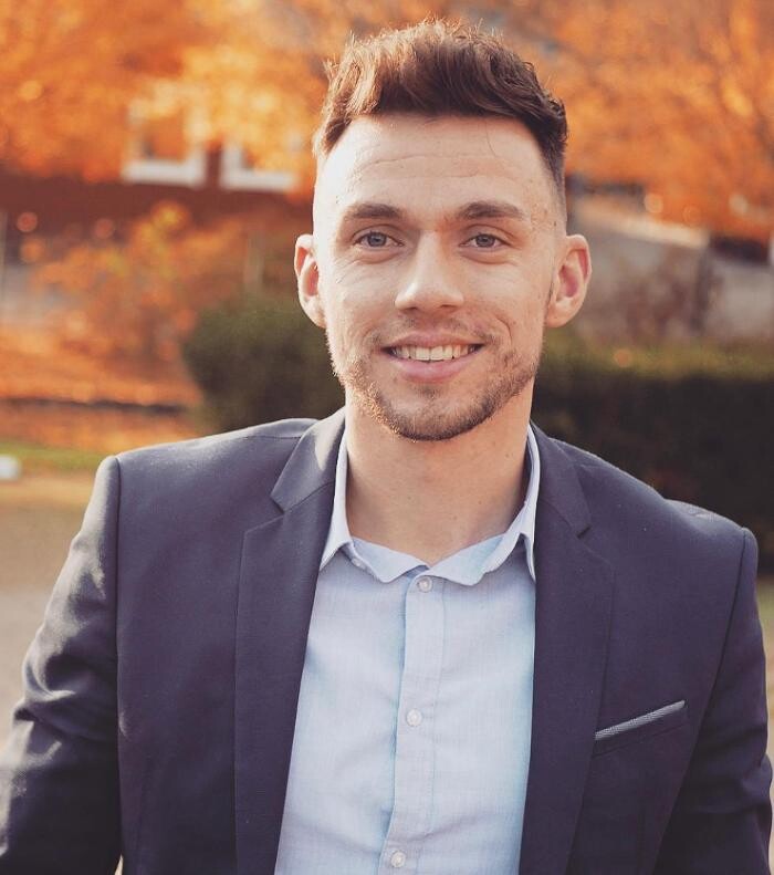 Bilder ERGO Versicherung Ackmann & Kollegen in Emden