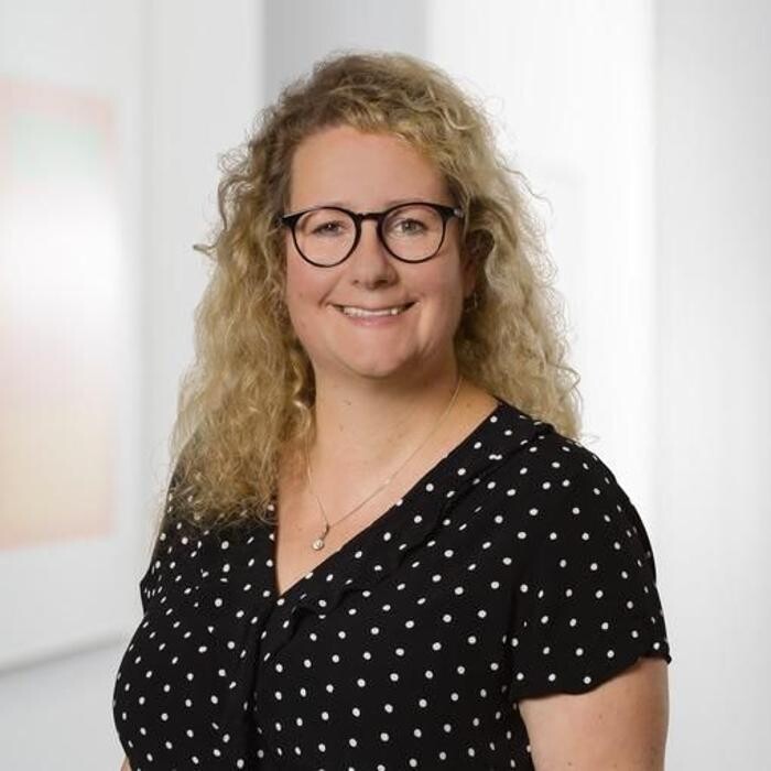 Bilder ERGO Versicherung / DKV Yvette Pöschke