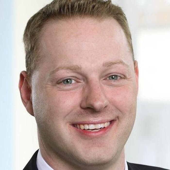 Bilder ERGO Versicherung Florian Dilthey