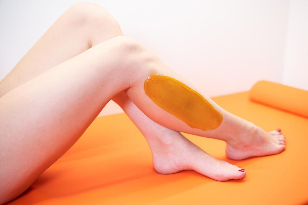 Bilder Wax in the City - Potsdam Innenstadt