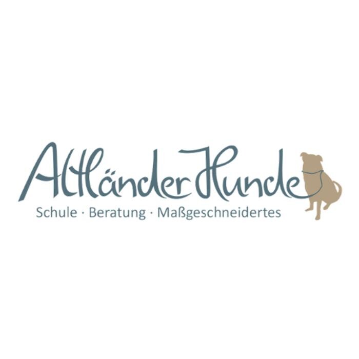 Bilder Altländer Hunde