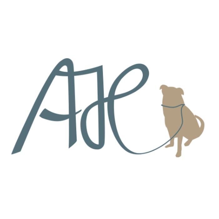 Bilder Altländer Hunde