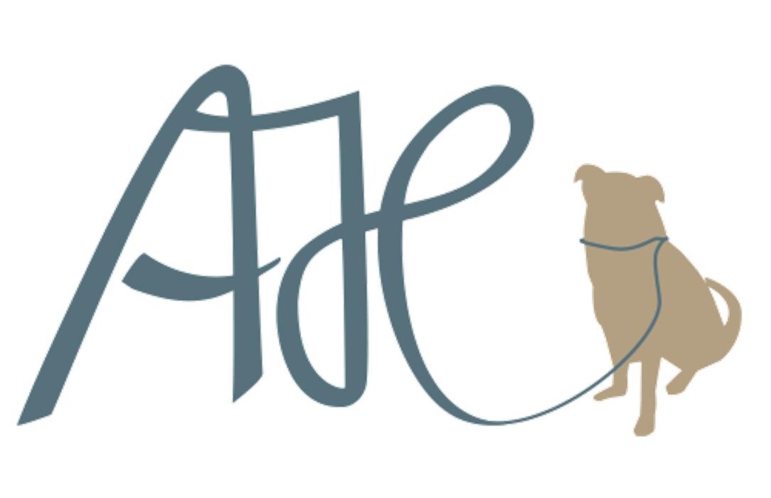 Altländer Hunde Logo