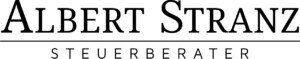 Albert Stranz Steuerberatung GmbH Logo