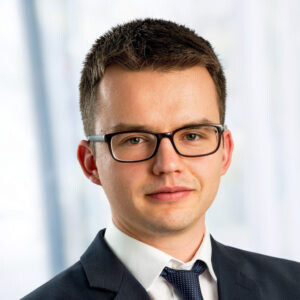 Bilder Albert Stranz Steuerberatung GmbH