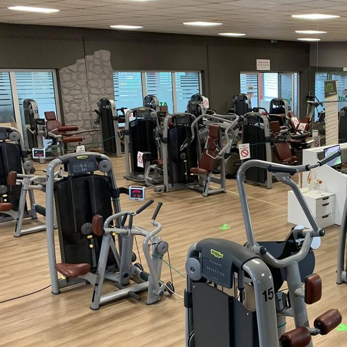 Bilder Vita Gesundheit Hannover