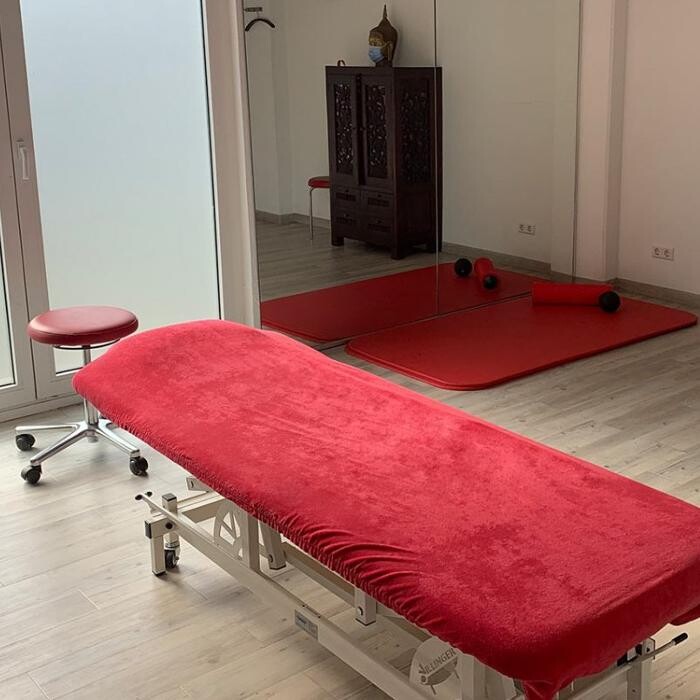 Bilder Vita Gesundheit Hannover
