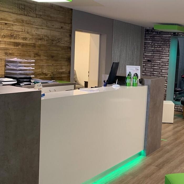Bilder Vita Gesundheit Hannover