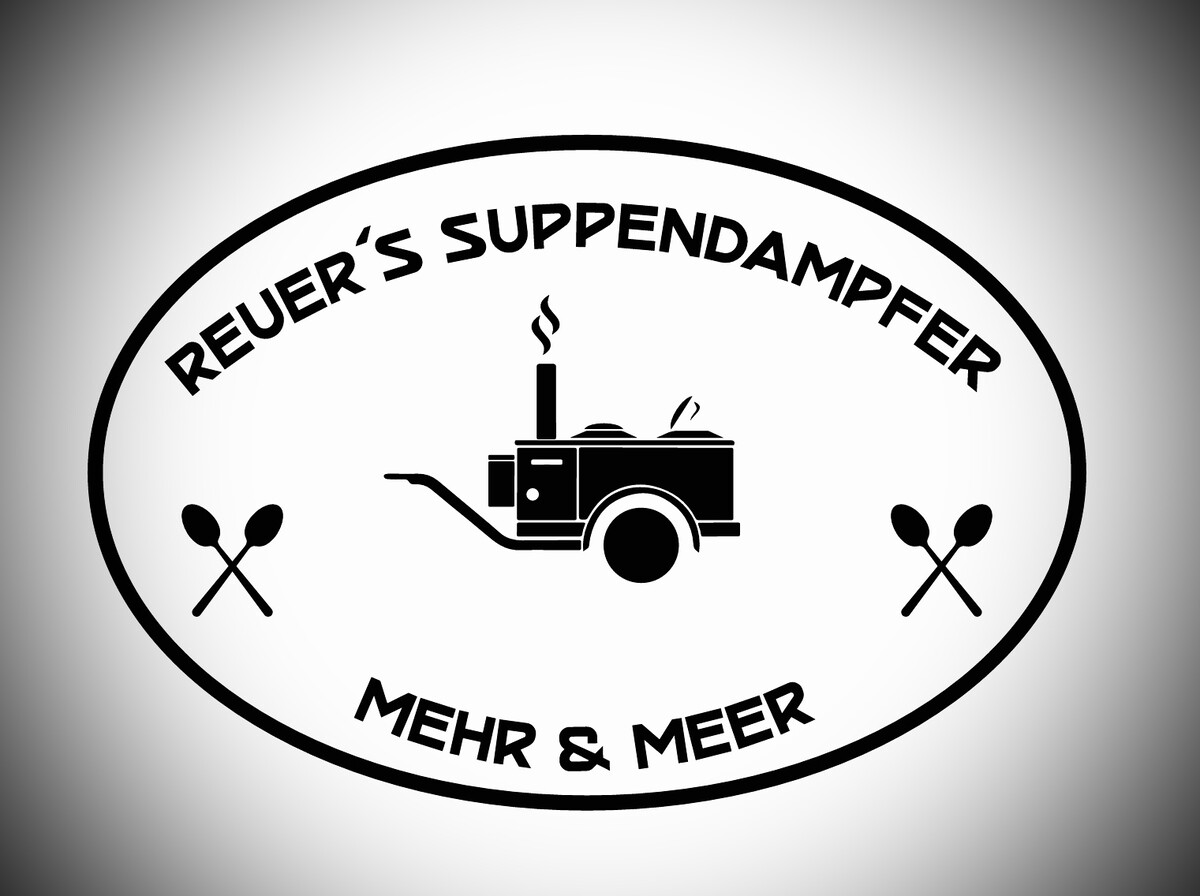 Reuer Räuchert & Mehr Logo