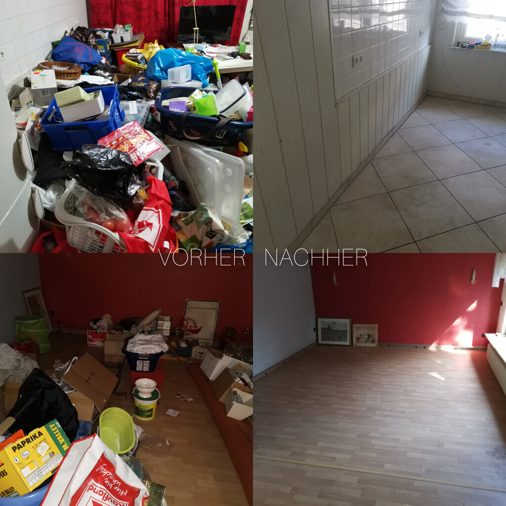 Bilder KOMMZE MA EBEN senioren | haushaltsdienstleitungen