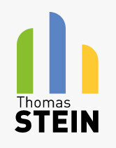 Thomas Stein Service Haus & Garten Logo