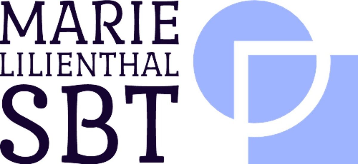 SBT-Lilienthal Logo